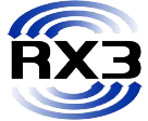 RX3 Communications