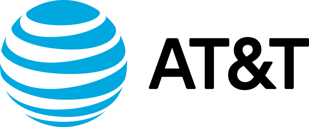 Att-Logo-PNG-Isolated-Pic