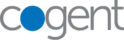 Cogent_Communications_logo.svg (1)