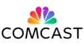 Comcast-Logo