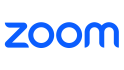 Zoom-Logo-scaled-r4lrio6td6ekw0eezzwwnfooplu6n54hoqq5olkikg
