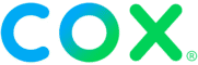 cox_logo